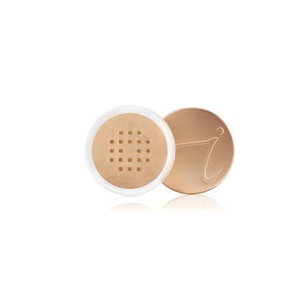 JANE IREDALE AMAZING BASE PUDER SYPKI HONEY BRONZE